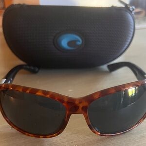 Costa Inlet Sunglasses